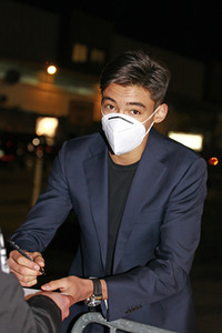 TV-Spendengala 'Ein Herz für Kinder' 2020 in Berlin