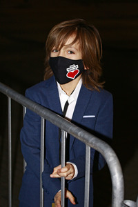 TV-Spendengala 'Ein Herz für Kinder' 2020 in Berlin