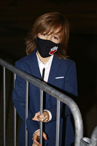 TV-Spendengala 'Ein Herz für Kinder' 2020 in Berlin