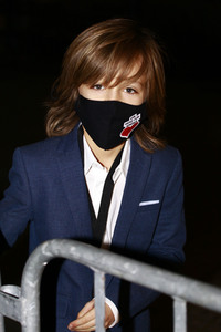 TV-Spendengala 'Ein Herz für Kinder' 2020 in Berlin