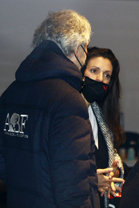 TV-Spendengala 'Ein Herz für Kinder' 2020 in Berlin