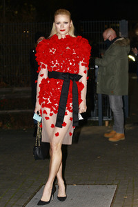 TV-Spendengala 'Ein Herz für Kinder' 2020 in Berlin