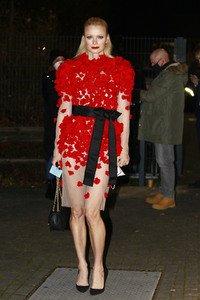 TV-Spendengala 'Ein Herz für Kinder' 2020 in Berlin