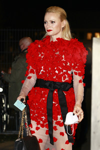 TV-Spendengala 'Ein Herz für Kinder' 2020 in Berlin