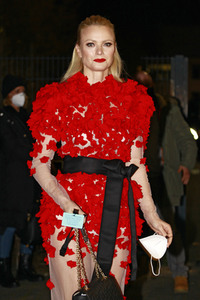 TV-Spendengala 'Ein Herz für Kinder' 2020 in Berlin