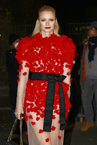 TV-Spendengala 'Ein Herz für Kinder' 2020 in Berlin