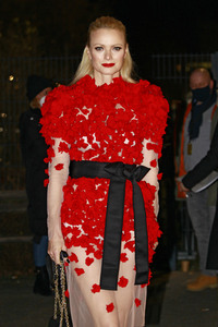 TV-Spendengala 'Ein Herz für Kinder' 2020 in Berlin