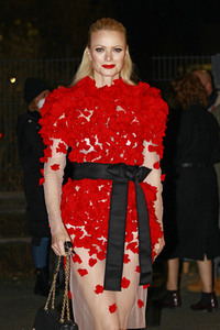 TV-Spendengala 'Ein Herz für Kinder' 2020 in Berlin