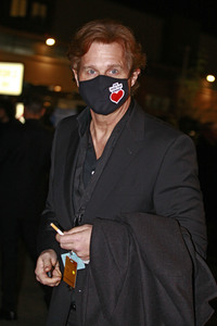 TV-Spendengala 'Ein Herz für Kinder' 2020 in Berlin