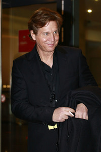 TV-Spendengala 'Ein Herz für Kinder' 2020 in Berlin