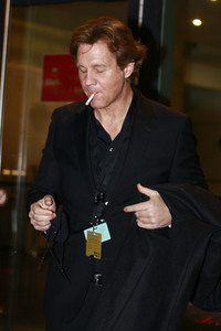 TV-Spendengala 'Ein Herz für Kinder' 2020 in Berlin