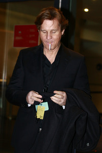 TV-Spendengala 'Ein Herz für Kinder' 2020 in Berlin