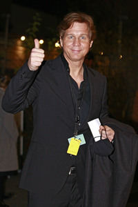 TV-Spendengala 'Ein Herz für Kinder' 2020 in Berlin