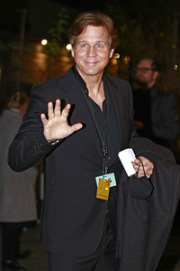 TV-Spendengala 'Ein Herz für Kinder' 2020 in Berlin