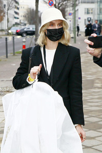 TV Spendengala 'Ein Herz für Kinder' 2020 in Berlin