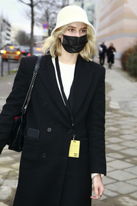 TV Spendengala 'Ein Herz für Kinder' 2020 in Berlin