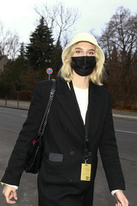 TV Spendengala 'Ein Herz für Kinder' 2020 in Berlin