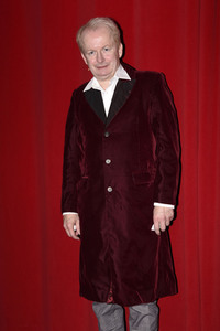 Rüdiger Bach in Haar