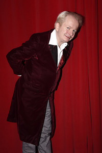 Rüdiger Bach in Haar