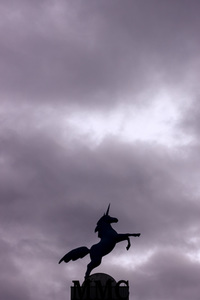 Symbolfoto Kultursektor