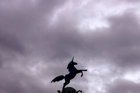 Symbolfoto Kultursektor