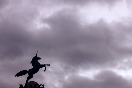 Symbolfoto Kultursektor