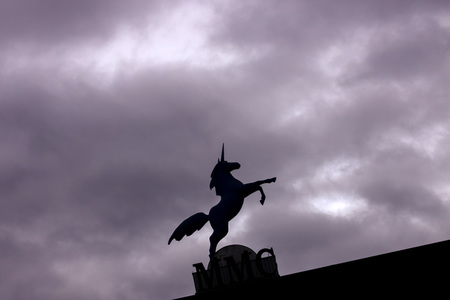 Symbolfoto Kultursektor