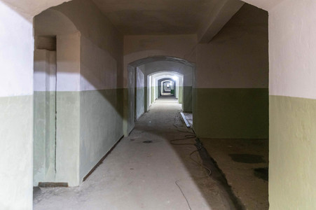 Rundgang von Bodo Ramelow über das Bundesgartenschau-Gelände 2021 in Erfurt