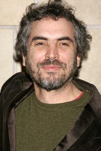 Filmpremiere 'Mexican kids - Temporada de patos' in Los Angeles