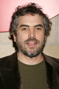 Filmpremiere 'Mexican kids - Temporada de patos' in Los Angeles