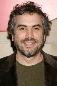 Filmpremiere 'Mexican kids - Temporada de patos' in Los Angeles