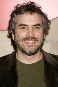 Filmpremiere 'Mexican kids - Temporada de patos' in Los Angeles