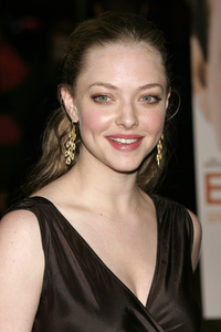 Filmpremiere 'Mexican kids - Temporada de patos' in Los Angeles