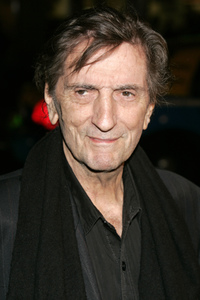 Filmpremiere 'Mexican kids - Temporada de patos' in Los Angeles