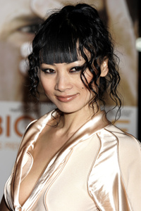 Filmpremiere 'Mexican kids - Temporada de patos' in Los Angeles