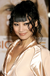 Filmpremiere 'Mexican kids - Temporada de patos' in Los Angeles