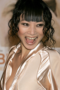 Filmpremiere 'Mexican kids - Temporada de patos' in Los Angeles