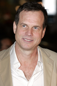 Filmpremiere 'Mexican kids - Temporada de patos' in Los Angeles