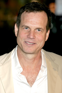 Filmpremiere 'Mexican kids - Temporada de patos' in Los Angeles