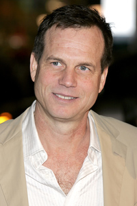 Filmpremiere 'Mexican kids - Temporada de patos' in Los Angeles