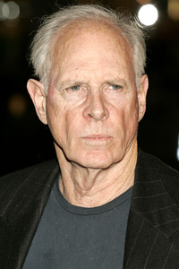 Filmpremiere 'Mexican kids - Temporada de patos' in Los Angeles