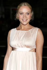 Filmpremiere 'Mexican kids - Temporada de patos' in Los Angeles