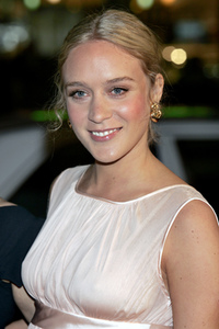 Filmpremiere 'Mexican kids - Temporada de patos' in Los Angeles