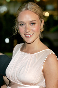 Filmpremiere 'Mexican kids - Temporada de patos' in Los Angeles