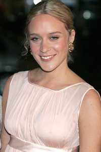 Filmpremiere 'Mexican kids - Temporada de patos' in Los Angeles