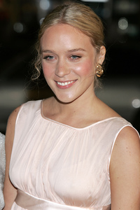 Filmpremiere 'Mexican kids - Temporada de patos' in Los Angeles