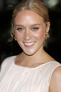 Filmpremiere 'Mexican kids - Temporada de patos' in Los Angeles