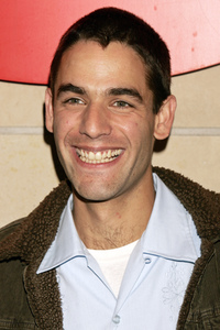 Filmpremiere 'Mexican kids - Temporada de patos' in Los Angeles