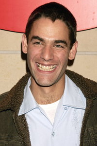 Filmpremiere 'Mexican kids - Temporada de patos' in Los Angeles