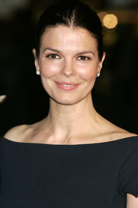 Filmpremiere 'Mexican kids - Temporada de patos' in Los Angeles